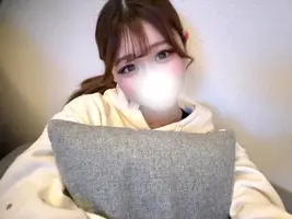 写メ日記 りい 7/21(火) 22:25