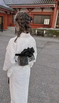 写メ日記 りい 7/21(火) 23:04