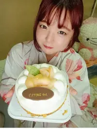写メ日記 まゆ 7/21(火) 23:20