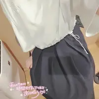 写メ日記 みみ 7/21(火) 23:43