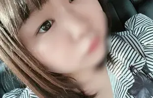 写メ日記 あまね 7/22(水) 00:16