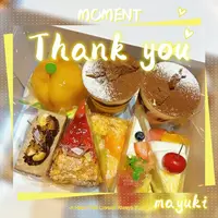 写メ日記 まゆき 7/22(水) 00:46