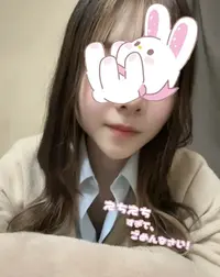 写メ日記 さく 7/22(水) 00:52