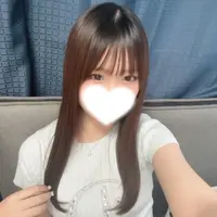 写メ日記 まい 7/22(水) 01:59