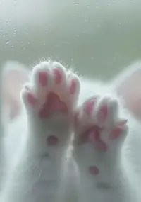 写メ日記 さく 7/22(水) 02:02