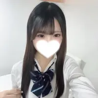 写メ日記 まい 7/22(水) 02:12
