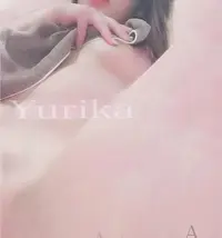 写メ日記 ゆりか 7/22(水) 06:42