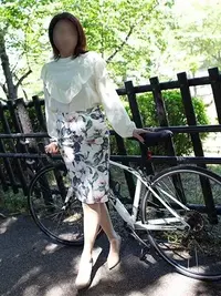 写メ日記 のりか 7/22(水) 06:44