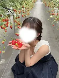 写メ日記 ひめか 7/22(水) 07:01