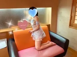 写メ日記 天野あき 7/22(水) 07:02