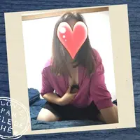写メ日記 小西梨奈 7/22(水) 07:46