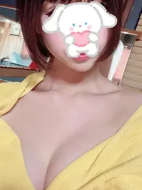 写メ日記 しいな 7/22(水) 10:16
