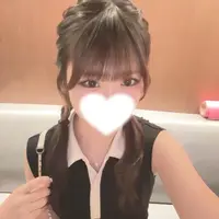 写メ日記 まい 7/22(水) 10:53