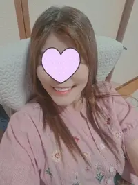 写メ日記 宮本恵美子 7/22(水) 11:32