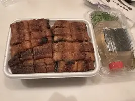 写メ日記 らん 7/22(水) 11:50