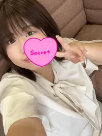 写メ日記 るな 7/22(水) 12:08