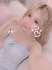 写メ日記 のあ 7/22(水) 12:24