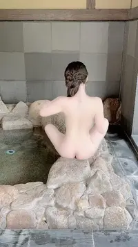 写メ日記 ゆりか 7/22(水) 12:38