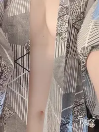 写メ日記 りな 7/22(水) 13:42
