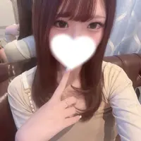 写メ日記 まい 7/22(水) 13:45