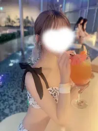 写メ日記 ひめか 7/22(水) 13:50