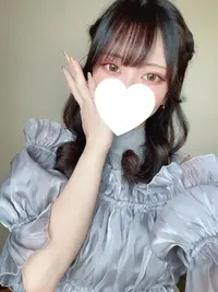 写メ日記 れん 7/22(水) 13:51
