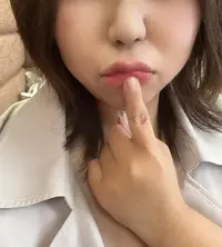写メ日記 るな 7/22(水) 14:56