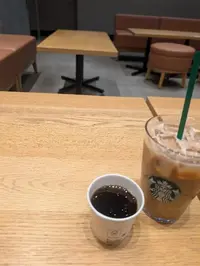 写メ日記 まいな 7/22(水) 16:14