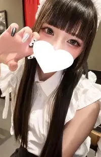 写メ日記 せい 7/22(水) 16:18