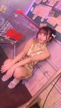写メ日記 あずさ 7/22(水) 16:46