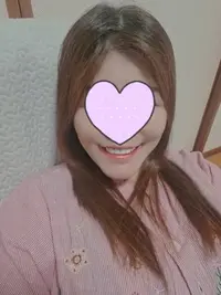 写メ日記 宮本恵美子 7/22(水) 17:24