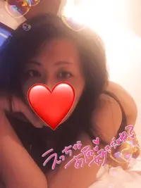写メ日記 らん 7/22(水) 17:57
