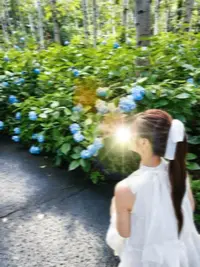 写メ日記 りこ 7/22(水) 18:01