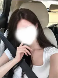 写メ日記 りな 7/22(水) 18:02
