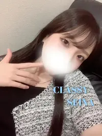 写メ日記 せいな 7/22(水) 18:05