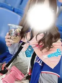 写メ日記 あかね 7/22(水) 19:39