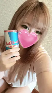 写メ日記 れんか 7/22(水) 19:44