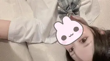 写メ日記 ゆりか 7/22(水) 20:35