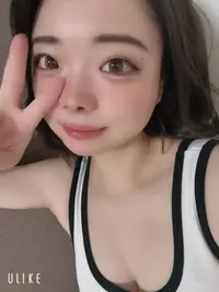 写メ日記 うみ 7/22(水) 20:39