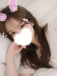 写メ日記 めあり 7/22(水) 21:23