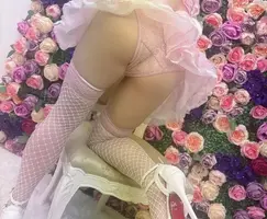写メ日記 うみ 7/22(水) 22:13