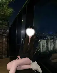 写メ日記 りな 7/23(木) 01:45