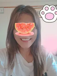 写メ日記 宮本恵美子 7/23(木) 07:18