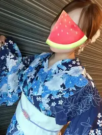 写メ日記 あや 7/23(木) 08:57