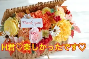 写メ日記 秋守まほ 7/23(木) 10:52
