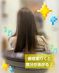 写メ日記 あさみ 7/23(木) 11:43