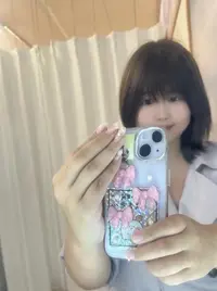 写メ日記 るな 7/23(木) 12:31