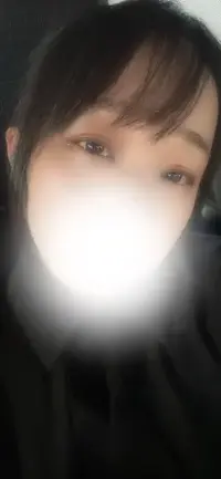 写メ日記 小山真帆 7/23(木) 12:50