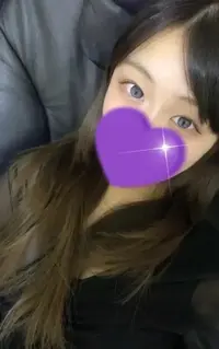 写メ日記 ゆうり 7/23(木) 12:58