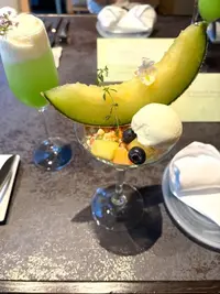 写メ日記 らら 7/23(木) 13:28